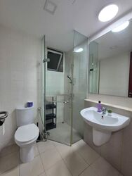 Edelweiss Park Condominium (D17), Condominium #449608821